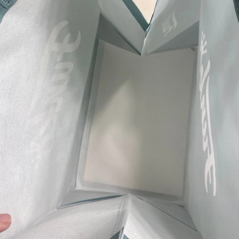 NEW FUNKO Reusable Shopper Tote Gift Bag